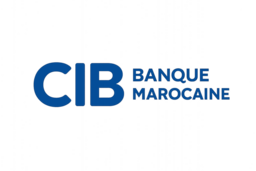 CIB