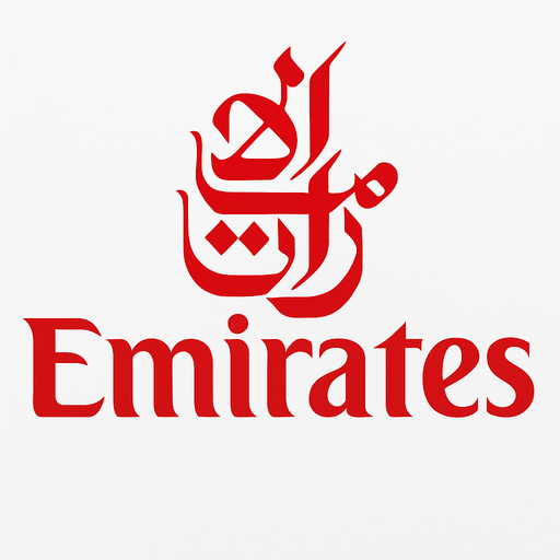 Emirates