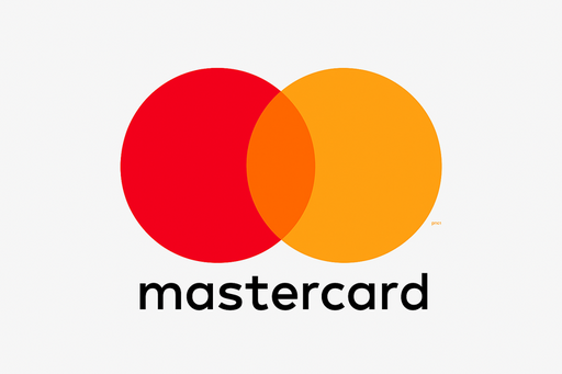 MasterCard
