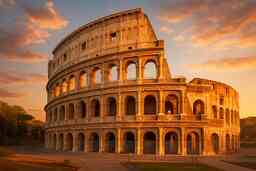 Rome