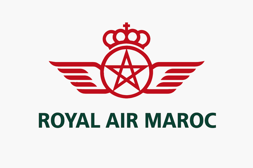 Royal Air Maroc