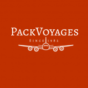 (c) Packvoyages.ma
